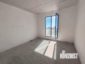 1-к квартира, вторичка, 31м2, 7/8 этаж
