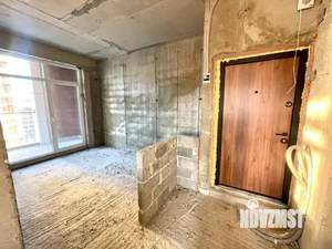3-к квартира, вторичка, 87м2, 7/20 этаж