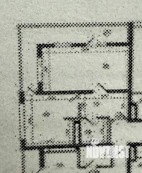 2-к квартира, вторичка, 48м2, 5/13 этаж