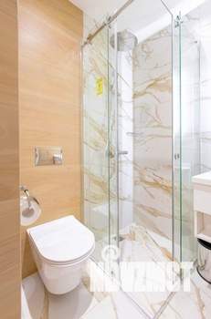 2-к квартира, вторичка, 40м2, 2/3 этаж