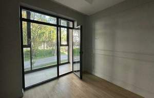 2-к квартира, вторичка, 91м2, 5/9 этаж