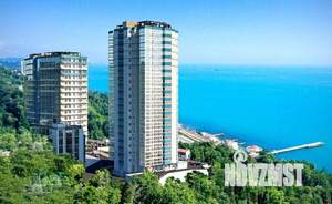 1-к квартира, вторичка, 28м2, 3/16 этаж