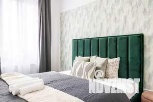 2-к квартира, вторичка, 62м2, 4/9 этаж