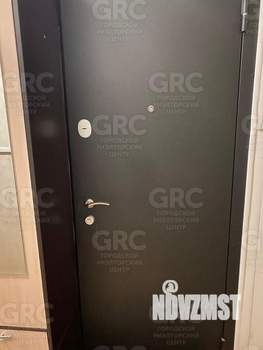 Студия квартира, вторичка, 15м2, 1/3 этаж