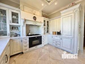 2-к квартира, вторичка, 70м2, 5/6 этаж