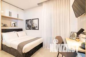 2-к квартира, вторичка, 70м2, 7/7 этаж