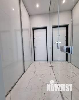 1-к квартира, вторичка, 30м2, 1/5 этаж