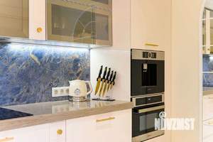 2-к квартира, вторичка, 48м2, 6/6 этаж