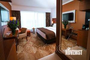 1-к квартира, вторичка, 30м2, 6/7 этаж