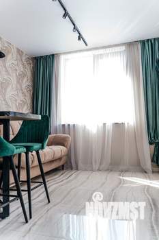 3-к квартира, вторичка, 54м2, 3/3 этаж