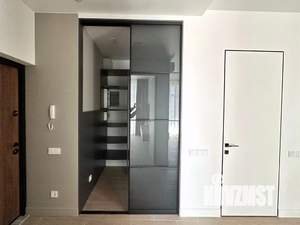 3-к квартира, вторичка, 87м2, 8/20 этаж