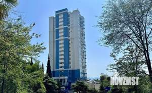 2-к квартира, вторичка, 71м2, 7/20 этаж