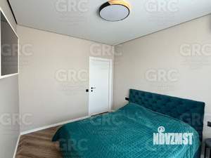 1-к квартира, вторичка, 35м2, 8/12 этаж