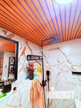 Студия квартира, вторичка, 28м2, 8/12 этаж