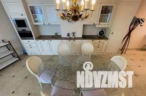 2-к квартира, вторичка, 84м2, 4/4 этаж