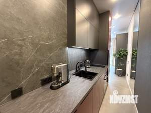 Студия квартира, вторичка, 30м2, 14/20 этаж