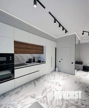 3-к квартира, вторичка, 120м2, 5/8 этаж