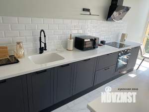 2-к квартира, вторичка, 53м2, 2/15 этаж