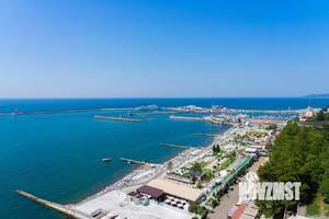 3-к квартира, вторичка, 85м2, 19/21 этаж