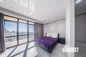 1-к квартира, вторичка, 65м2, 8/11 этаж