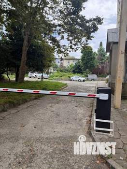 3-к квартира, вторичка, 107м2, 1/5 этаж