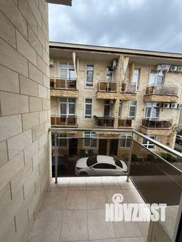 Студия квартира, вторичка, 24м2, 2/3 этаж