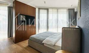 3-к квартира, вторичка, 75м2, 19/24 этаж