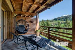 3-к квартира, вторичка, 120м2, 4/5 этаж