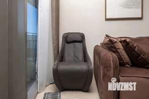 2-к квартира, вторичка, 70м2, 8/25 этаж