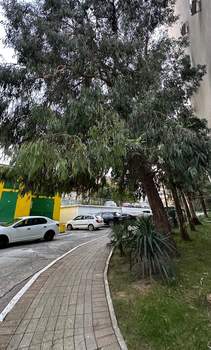 4-к квартира, вторичка, 115м2, 16/16 этаж