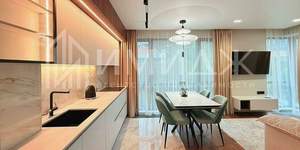 3-к квартира, вторичка, 64м2, 3/8 этаж