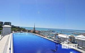 3-к квартира, вторичка, 60м2, 10/12 этаж