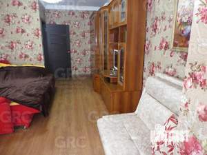 2-к квартира, вторичка, 59м2, 7/16 этаж