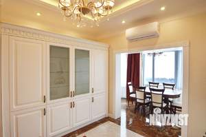 2-к квартира, вторичка, 100м2, 18/23 этаж