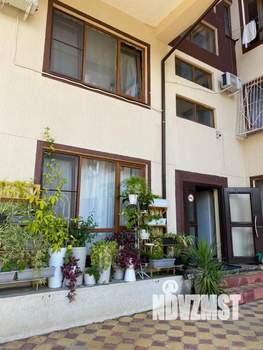 1-к квартира, вторичка, 28м2, 4/5 этаж