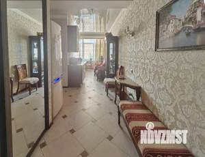 2-к квартира, вторичка, 59м2, 6/12 этаж