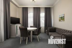 2-к квартира, вторичка, 64м2, 5/7 этаж