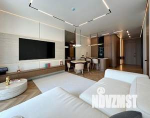 1-к квартира, вторичка, 38м2, 10/15 этаж