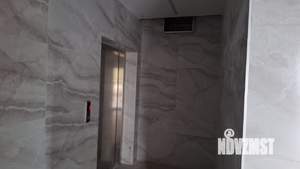 2-к квартира, сданный дом, 61м2, 11/17 этаж