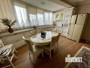 3-к квартира, вторичка, 85м2, 6/10 этаж