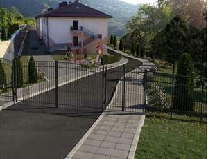 2-к квартира, вторичка, 62м2, 1/3 этаж