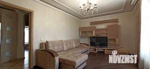 3-к квартира, вторичка, 68м2, 4/5 этаж