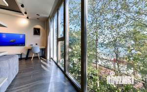 2-к квартира, вторичка, 48м2, 2/21 этаж