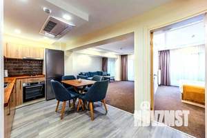 1-к квартира, вторичка, 48м2, 3/4 этаж