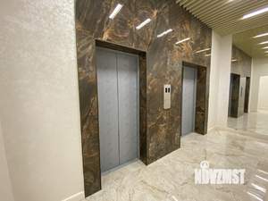 2-к квартира, вторичка, 61м2, 2/17 этаж