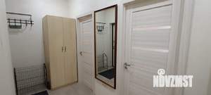 2-к квартира, вторичка, 49м2, 2/4 этаж