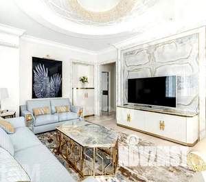 1-к квартира, вторичка, 33м2, 2/7 этаж