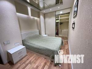 2-к квартира, вторичка, 53м2, 3/7 этаж