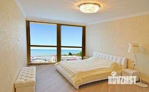 3-к квартира, вторичка, 60м2, 10/12 этаж