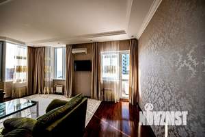 2-к квартира, вторичка, 70м2, 10/16 этаж